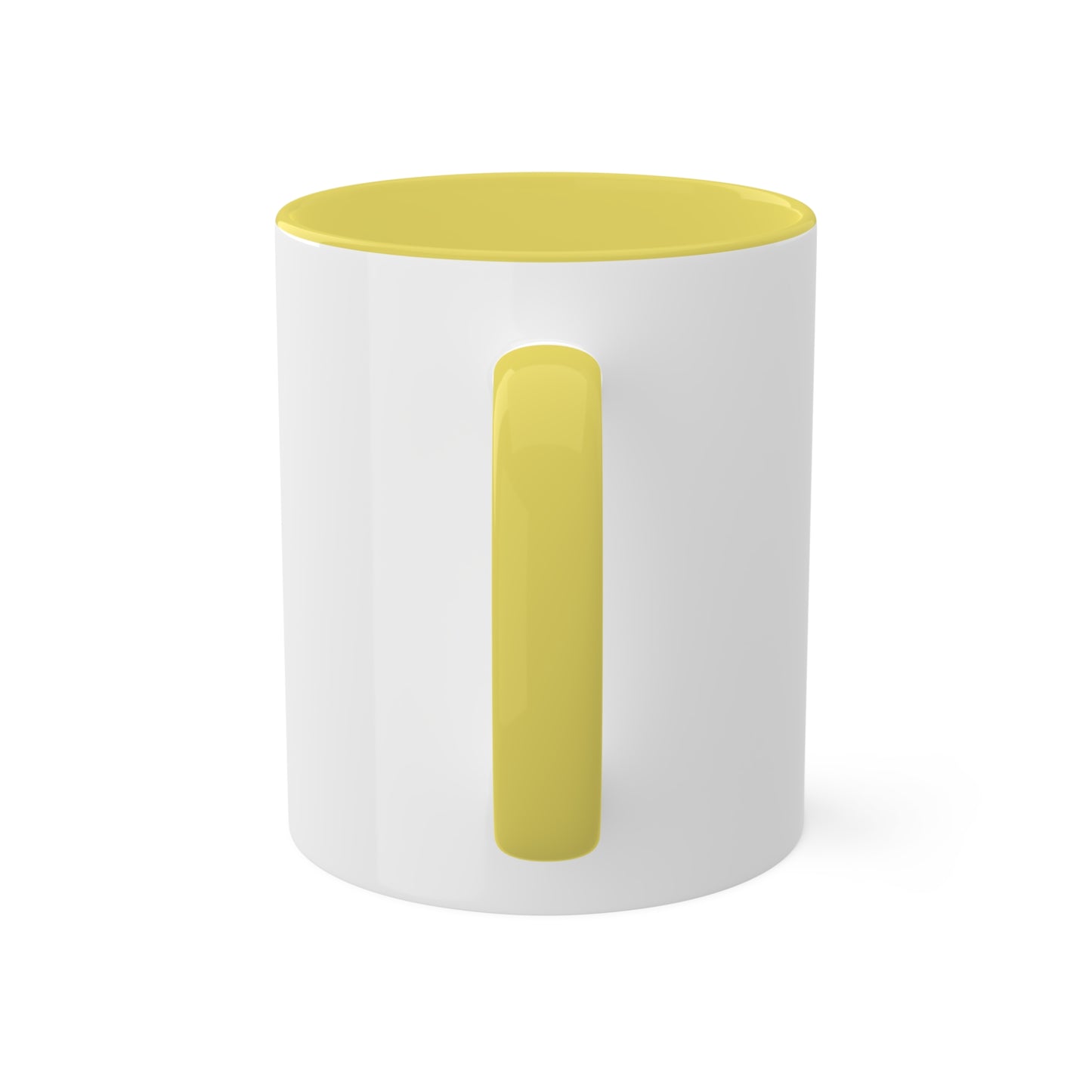 For Better or Worse Mugs, 11oz