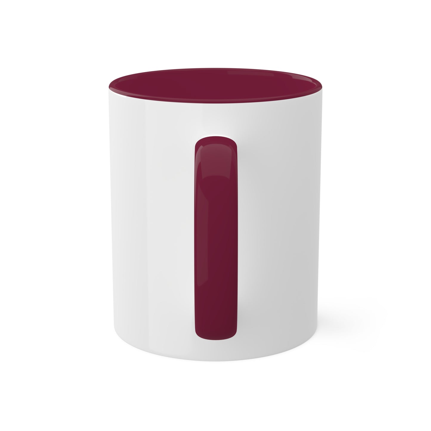 For Better or Worse Mugs, 11oz
