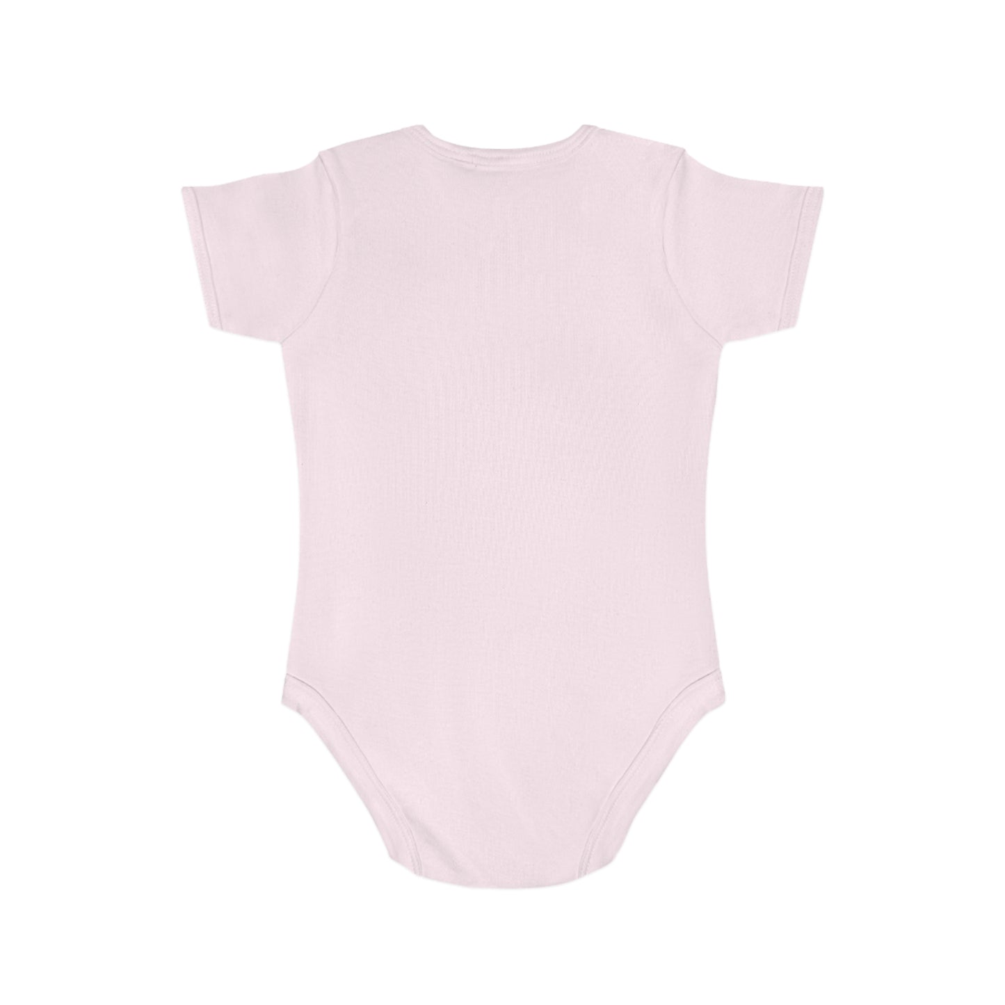 Tennis Champ Coco Gauff Onesie