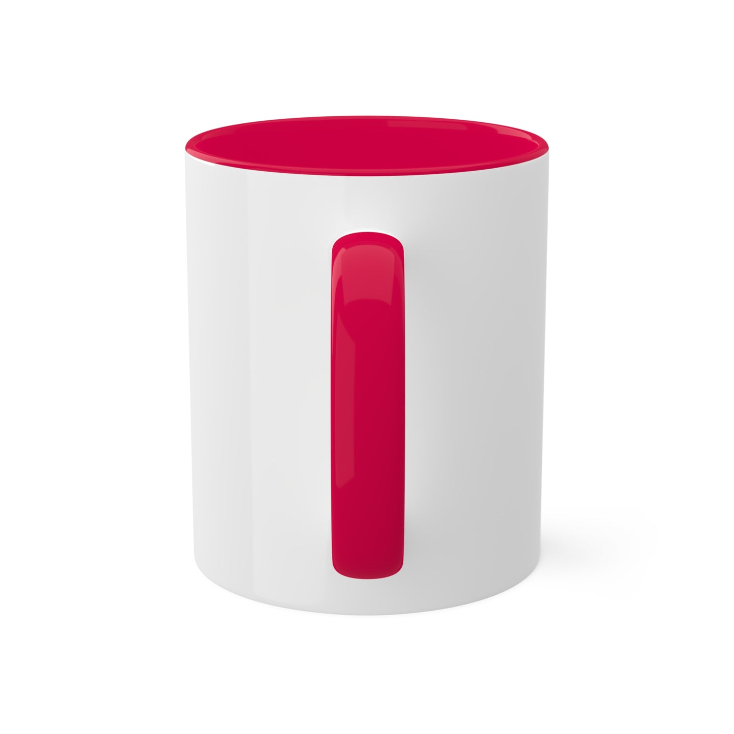 For Better or Worse Mugs, 11oz