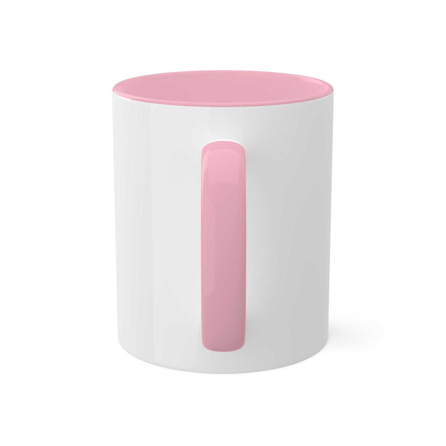 For Better or Worse Mugs, 11oz