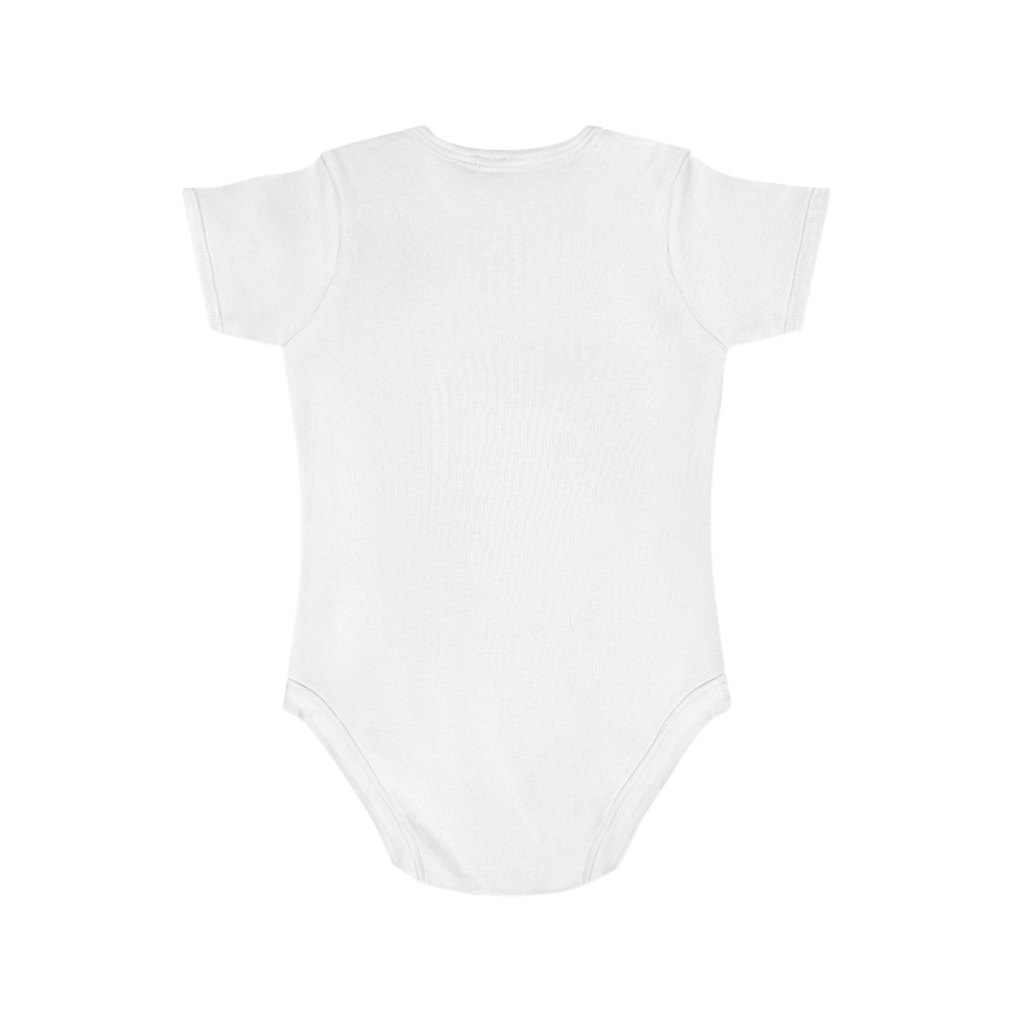 Tennis Champ Coco Gauff Onesie