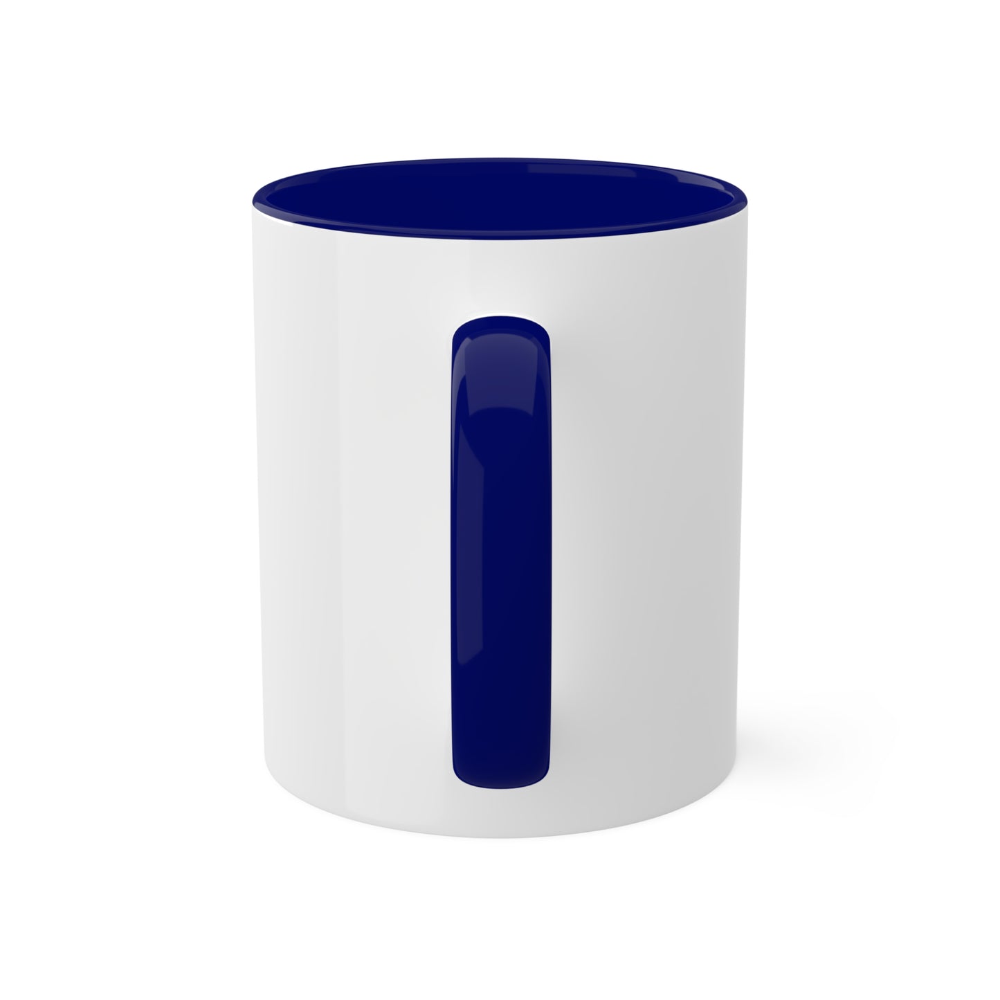 For Better or Worse Mugs, 11oz