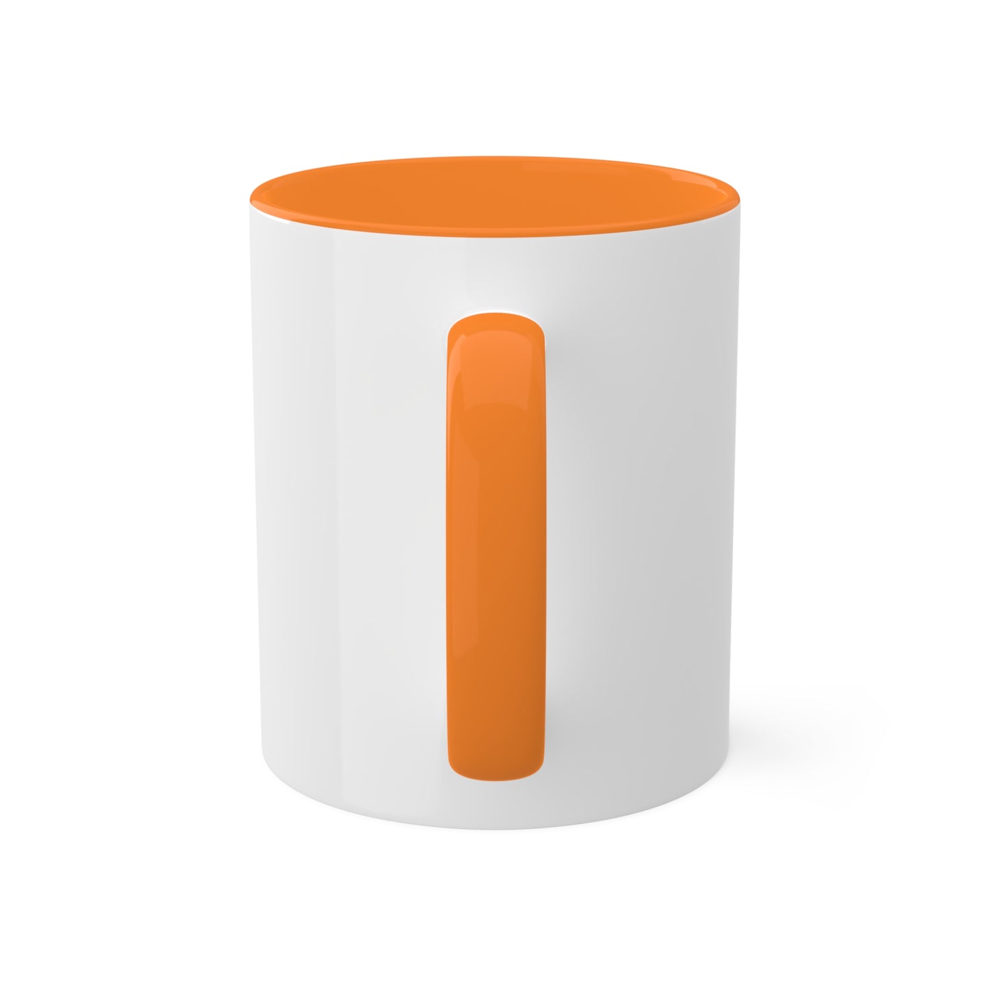 For Better or Worse Mugs, 11oz