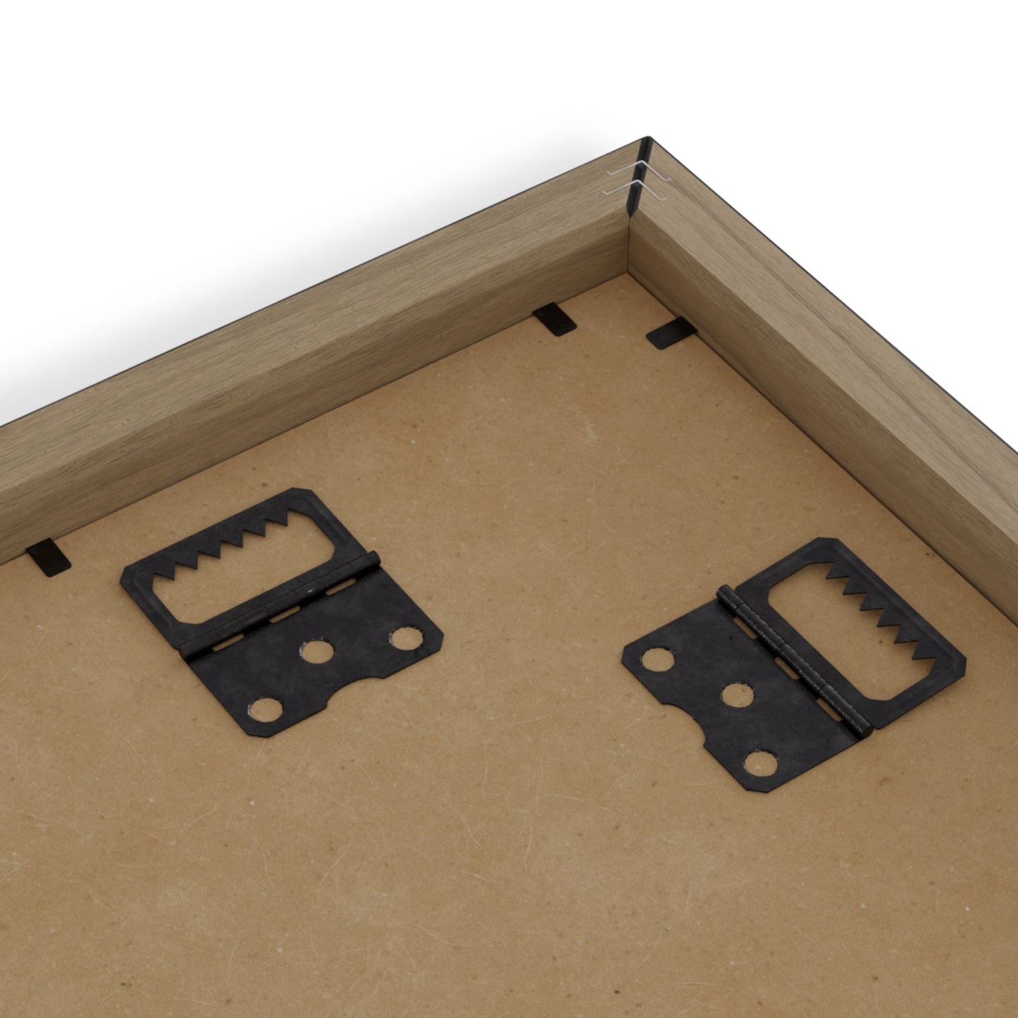 Celebrating Tennis Champ Coco Gauff - Wall Art print