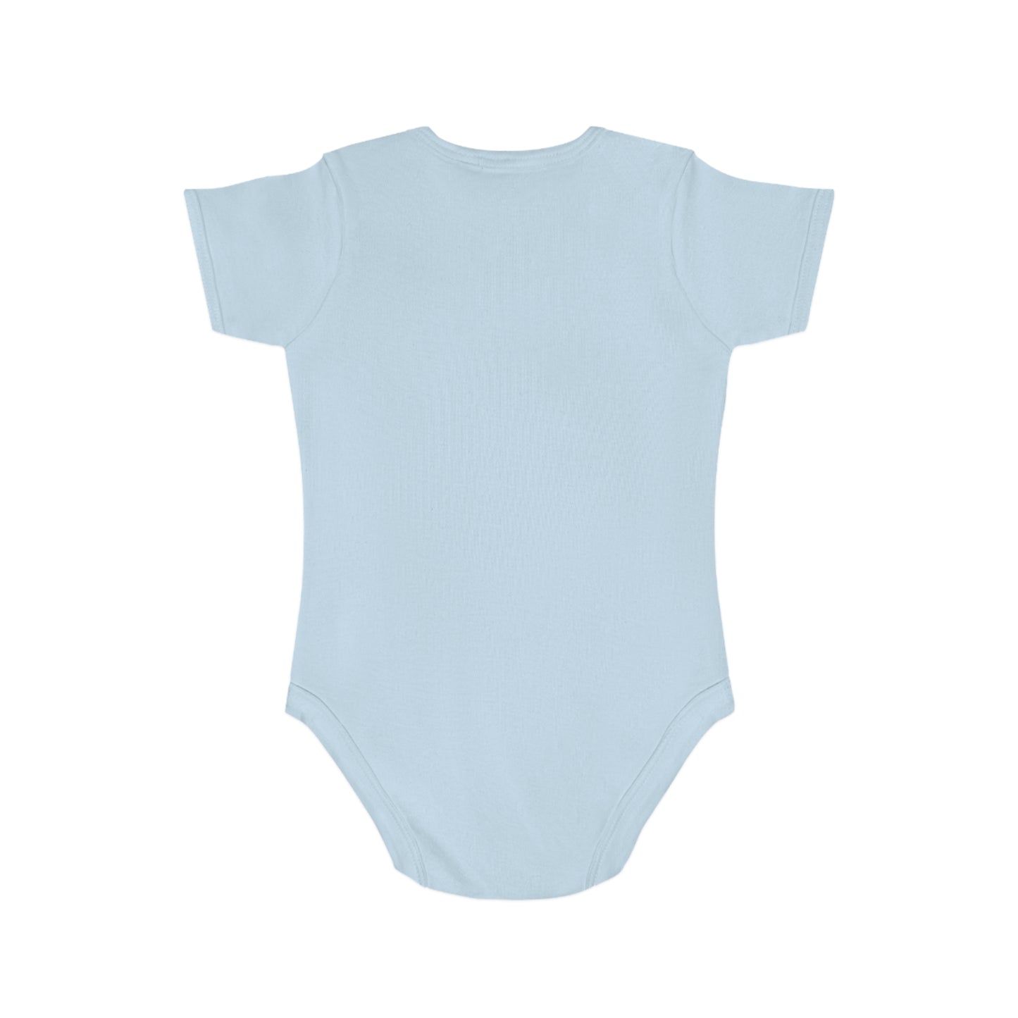 Tennis Champ Coco Gauff Onesie