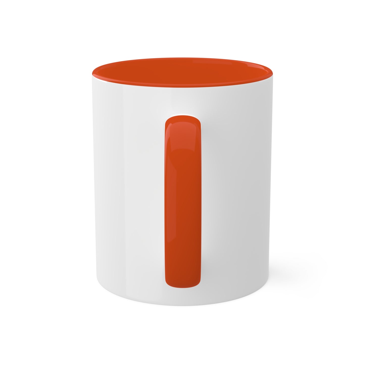 For Better or Worse Mugs, 11oz