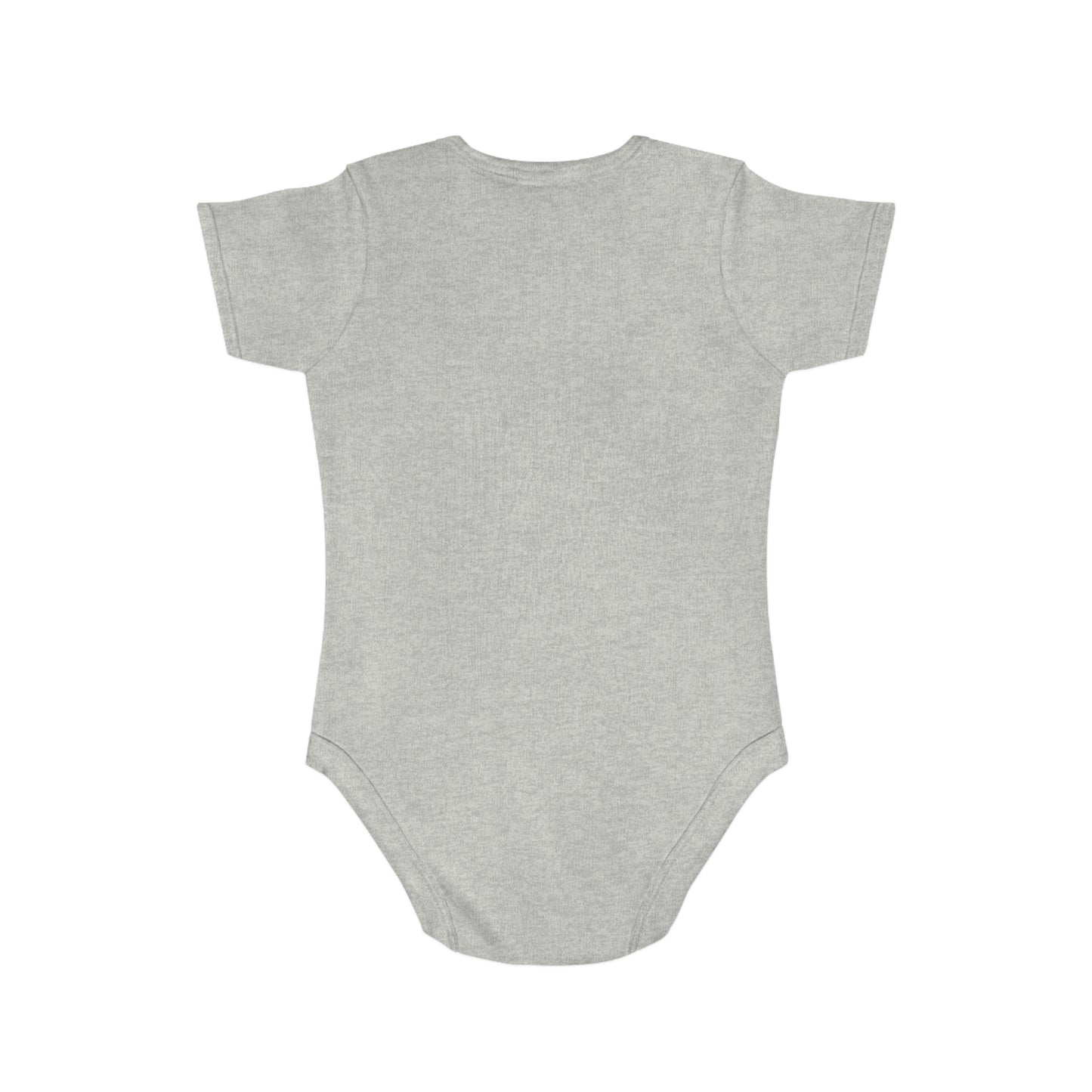 Tennis Champ Coco Gauff Onesie