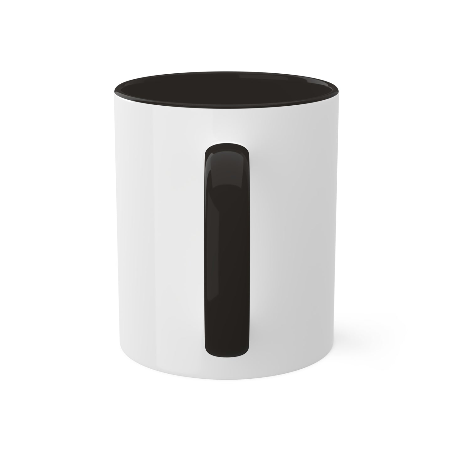 For Better or Worse Mugs, 11oz