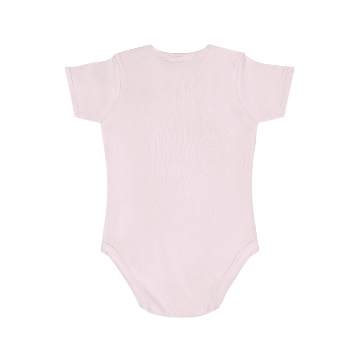 Serena Tennis Pro Onesie