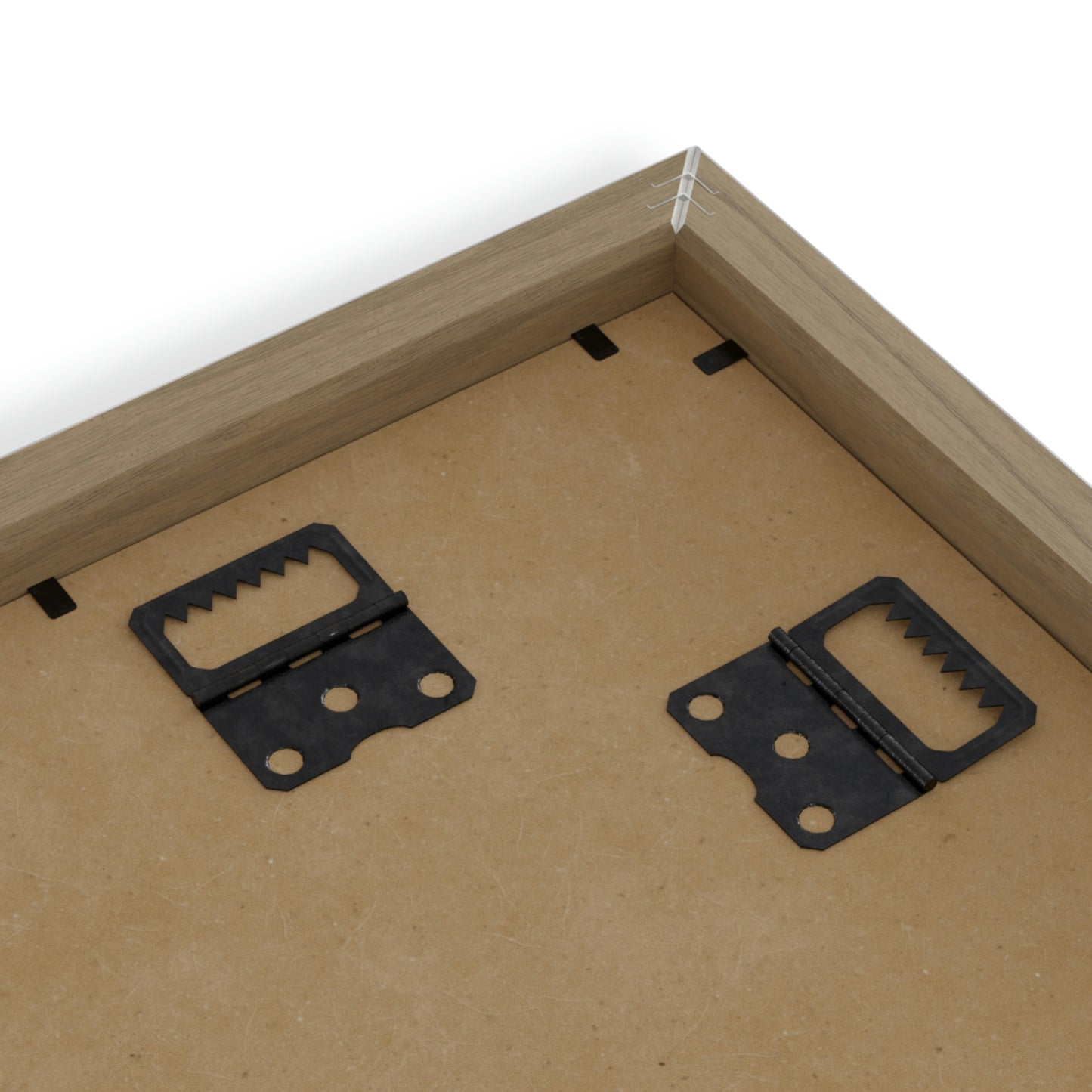 Billie Holiday - Wall Art print