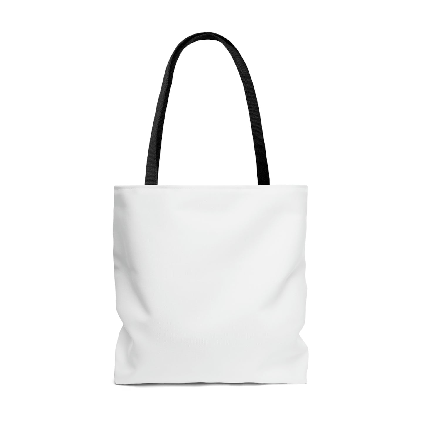 Serena Tote Bag