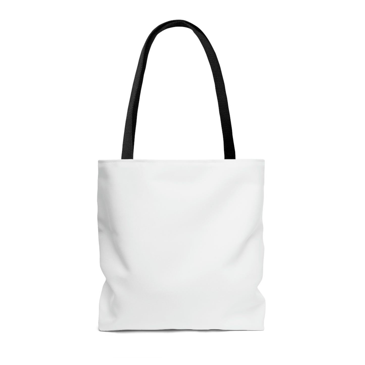 Hey Queen Tote Bag