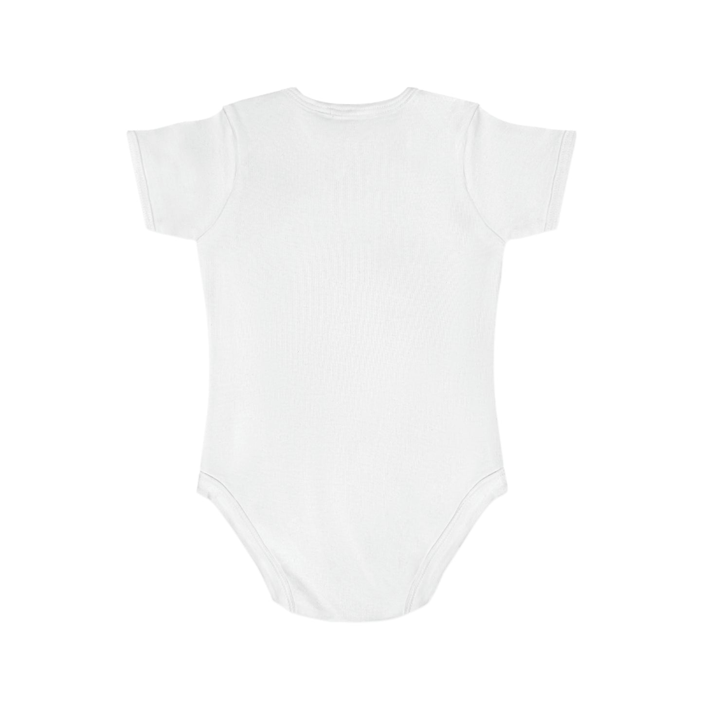 Serena Tennis Pro Onesie