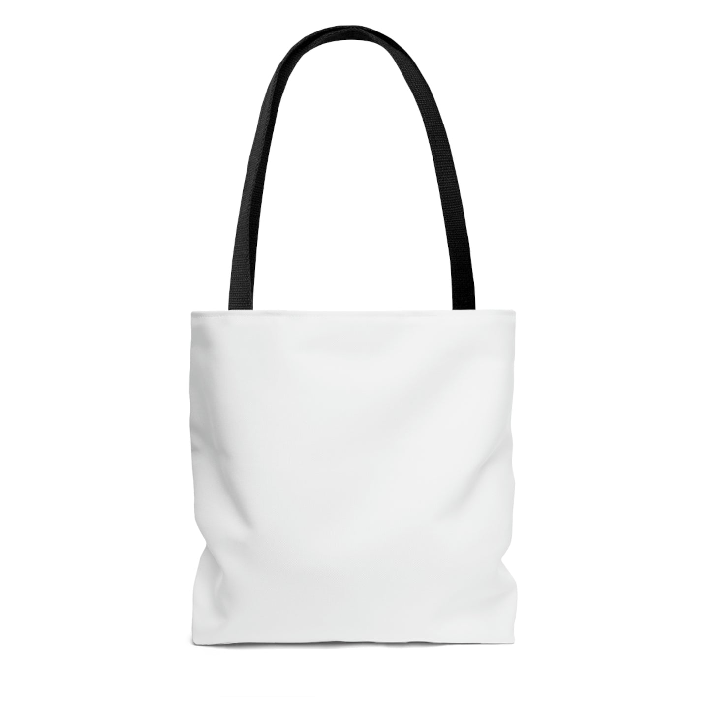 Hey Queen Tote Bag