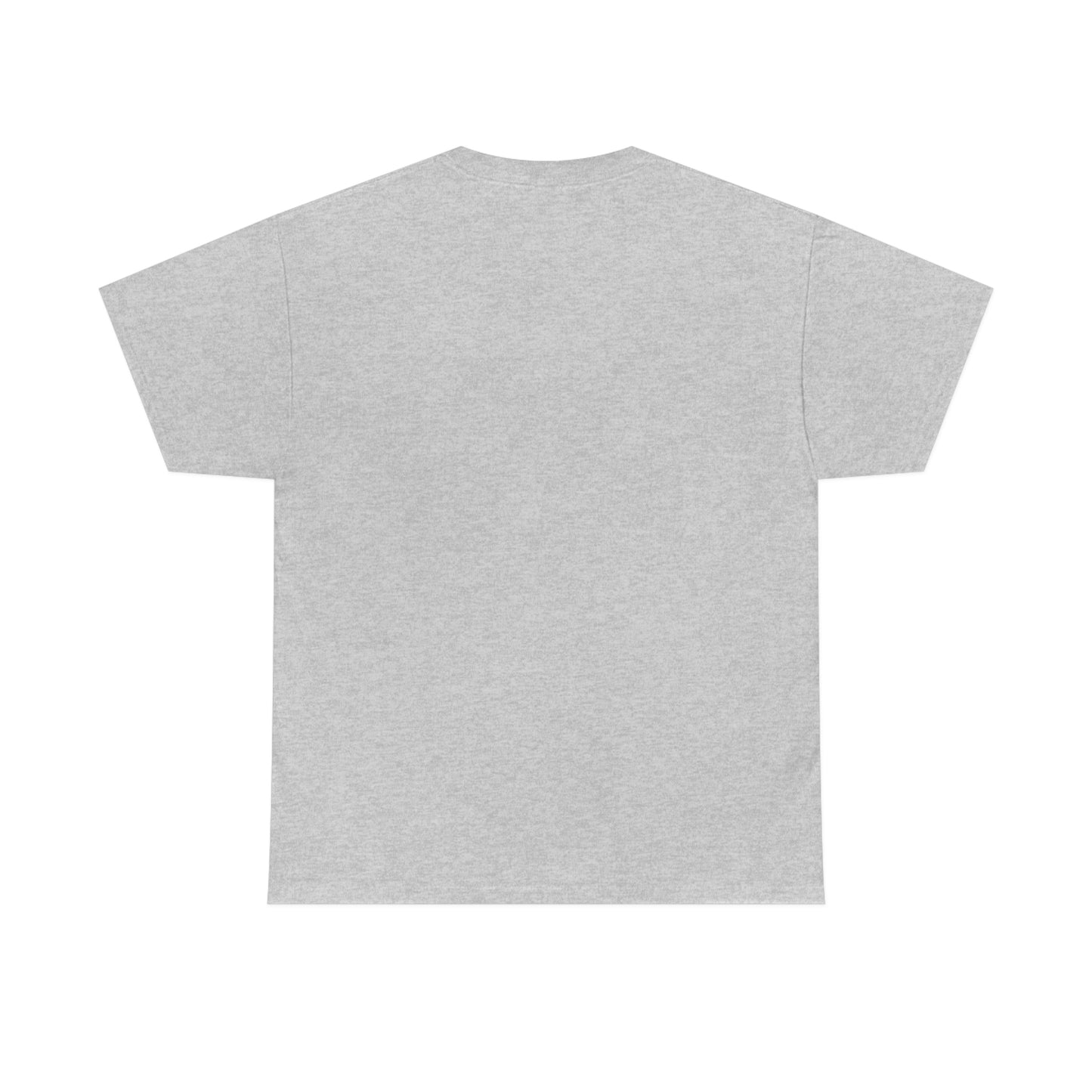 Yellow wild flower Tee