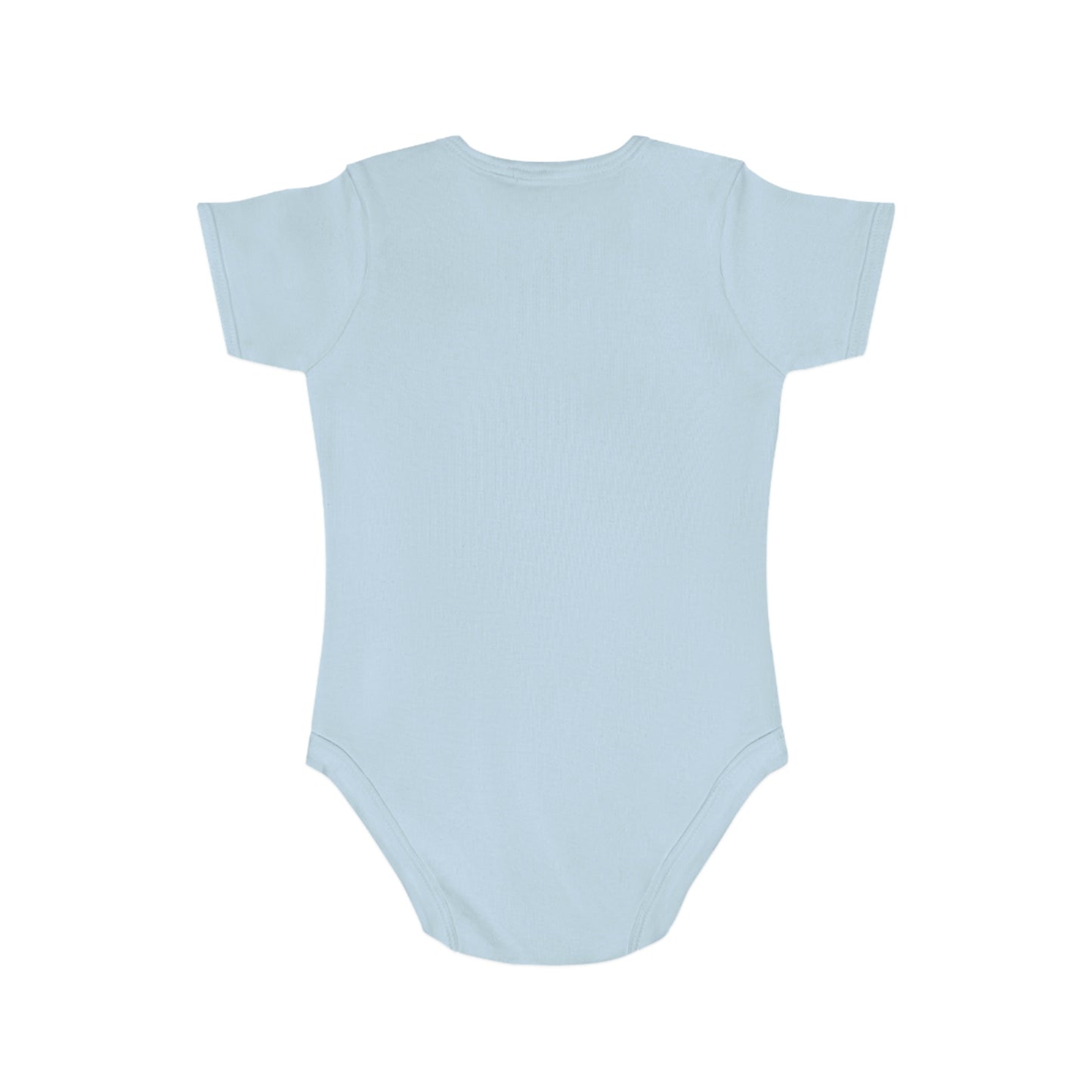 Serena Tennis Pro Onesie