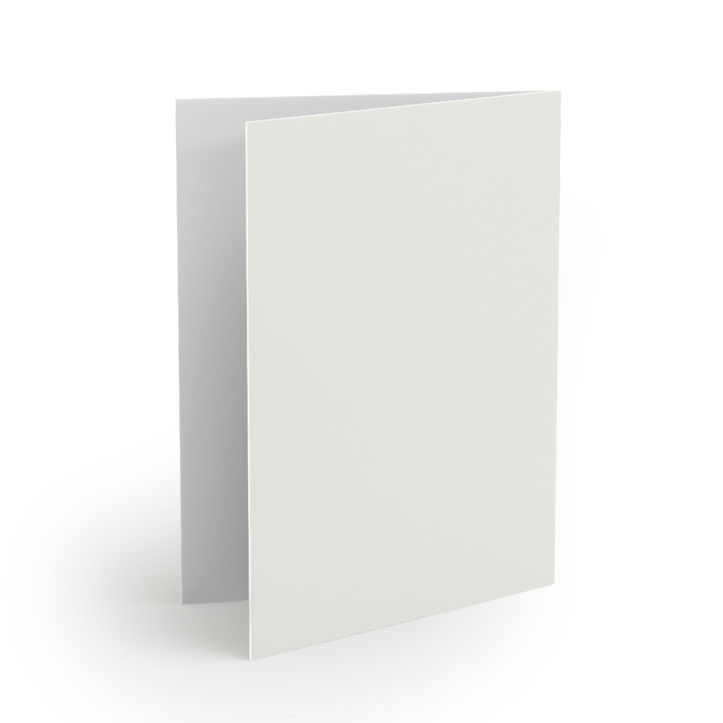 Hey Queen Greeting cards (8, 16, and 24 pcs)
