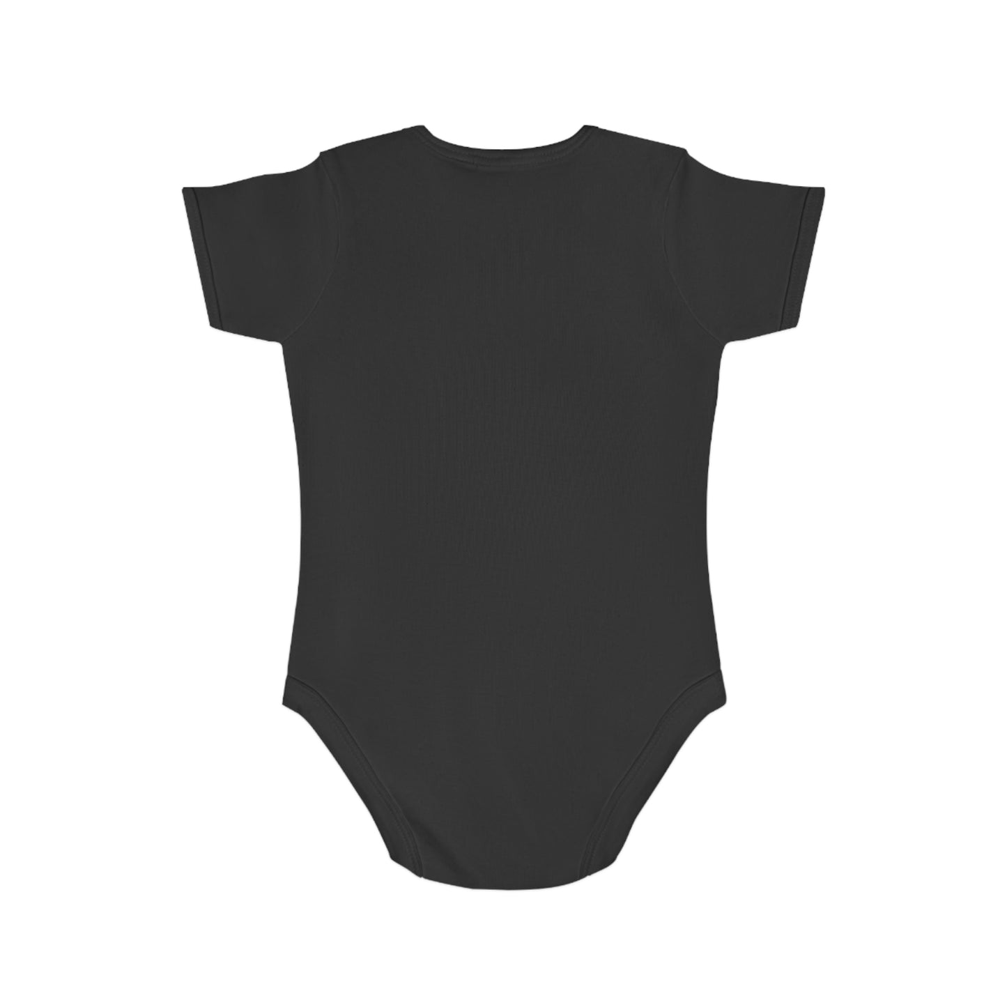 Serena Tennis Pro Onesie