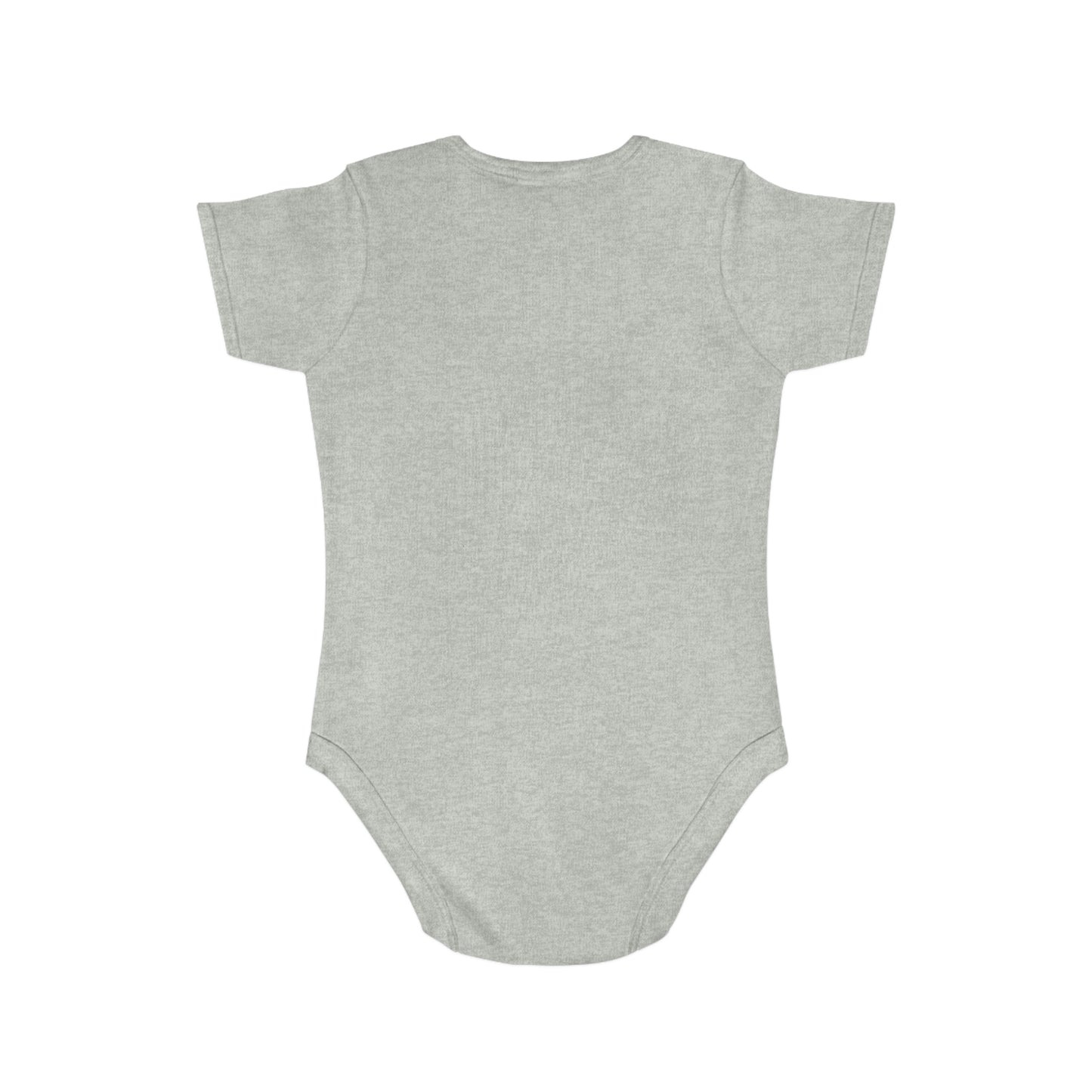 Serena Tennis Pro Onesie