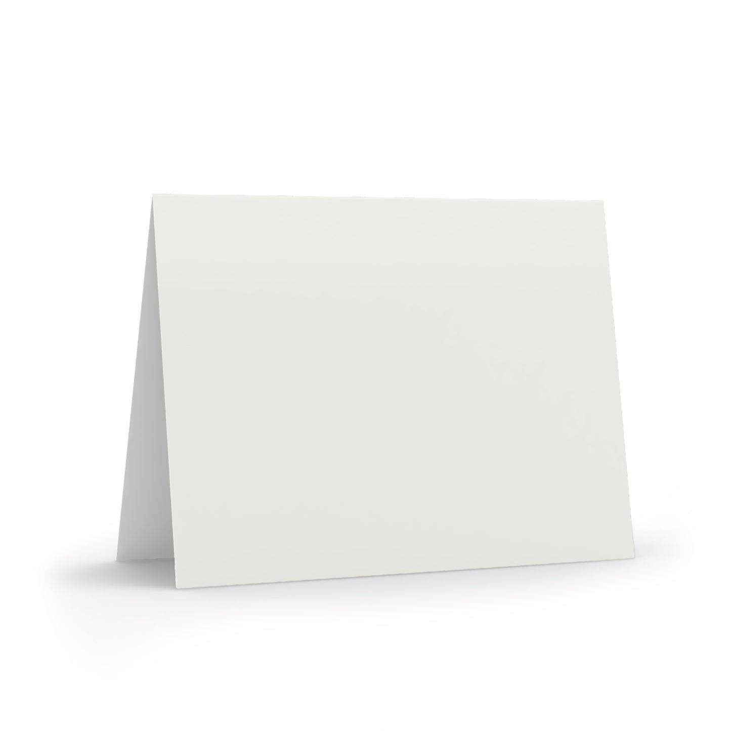 Hey Queen Greeting cards (8, 16, and 24 pcs)